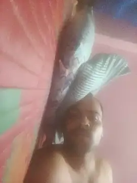 Vickyrajput009 online show from January 23, 2025, 10:43 am