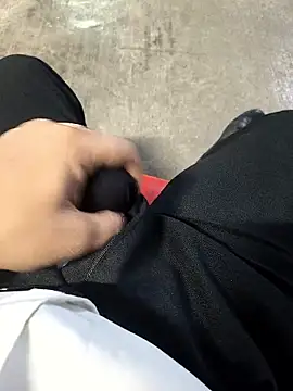 Vickyrajput009 online show from February 21, 2026, 9:49 pm