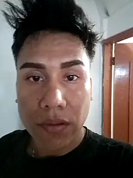 Carrington- online show from November 13, 2025, 10:08 pm