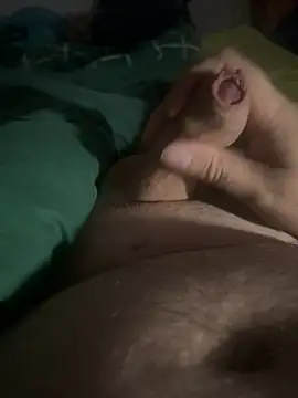 Snapshot of misterfield chatting on February 11, 2026, 10:20 am misterfield online show from February 11, 2026, 10:20 am