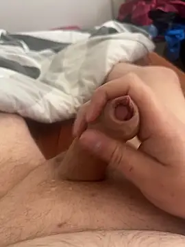 Snapshot of misterfield chatting on March 16, 2026, 12:09 pm misterfield online show from March 16, 2026, 12:09 pm