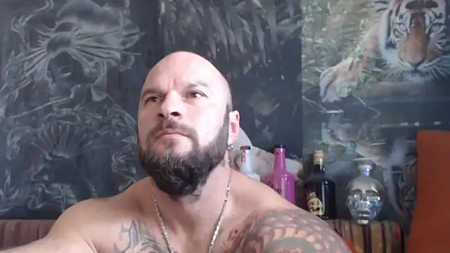 Snapshot of viking_30 chatting on October 21, 2025, 5:52 am viking 30 online show from October 21, 2025, 5:52 am