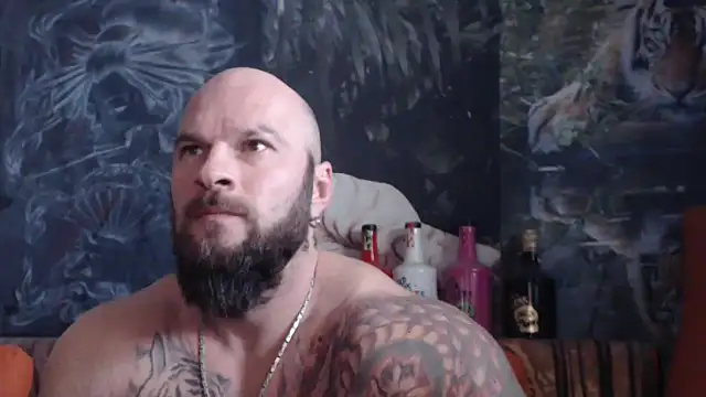 viking 30 online show from November 30, 2025, 10:52 am