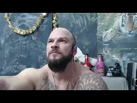 viking 30 online show from February 7, 2026, 6:22 pm