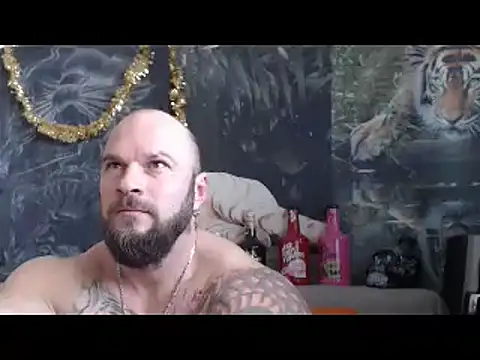 viking 30 online show from March 5, 2026, 6:42 am