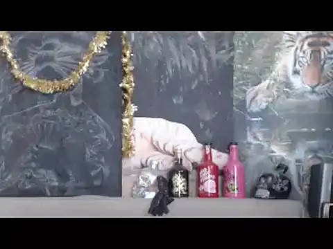 viking 30 online show from March 27, 2026, 10:15 am