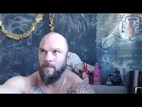 viking 30 online show from April 7, 2026, 6:14 am