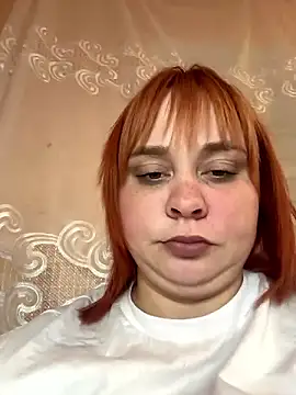 Model9798 online show from December 6, 2024, 8:18 pm