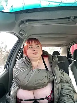 Model9798 online show from February 17, 2025, 12:48 pm