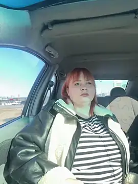 Model9798 online show from February 25, 2025, 8:03 am