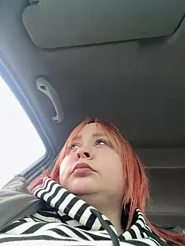 Model9798 online show from March 4, 2025, 8:57 am