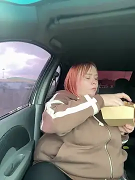 Model9798 online show from March 17, 2025, 10:17 am