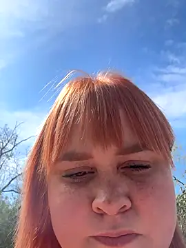 Model9798 online show from September 15, 2025, 9:20 am