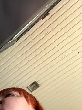 Model9798 online show from October 25, 2025, 8:55 am