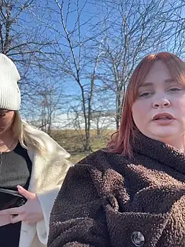 Model9798 online show from March 4, 2026, 9:48 am