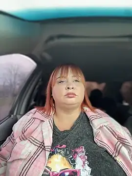 Model9798 online show from March 29, 2026, 10:04 am