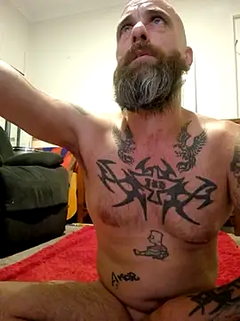 Snapshot of PhoenixDesire@xh chatting on December 4, 2024, 1:20 pm PhoenixDesirexh online show from December 4, 2024, 1:20 pm