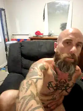 Snapshot of PhoenixDesire@xh chatting on December 14, 2024, 5:14 pm PhoenixDesirexh online show from December 14, 2024, 5:14 pm