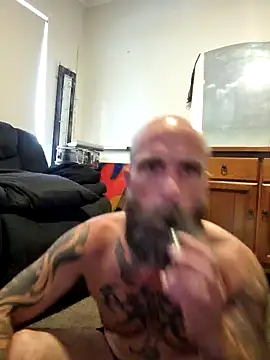 Snapshot of PhoenixDesire@xh chatting on December 19, 2024, 1:07 am PhoenixDesirexh online show from December 19, 2024, 1:07 am