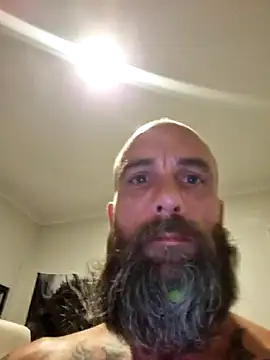 Snapshot of PhoenixDesire@xh chatting on January 14, 2025, 9:56 am PhoenixDesirexh online show from January 14, 2025, 9:56 am