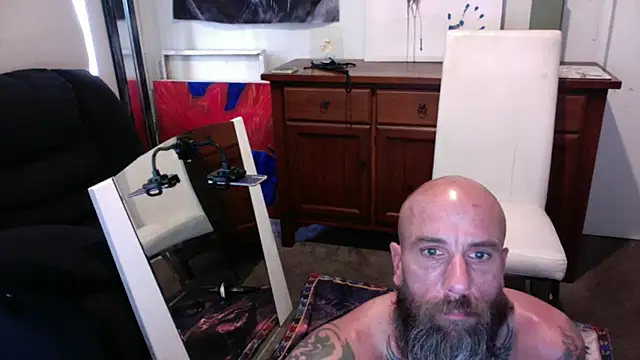 Snapshot of PhoenixDesire@xh chatting on January 14, 2025, 10:44 pm PhoenixDesirexh online show from January 14, 2025, 10:44 pm