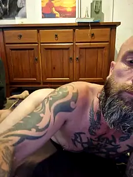 Snapshot of PhoenixDesire@xh chatting on January 15, 2025, 7:55 pm PhoenixDesirexh online show from January 15, 2025, 7:55 pm