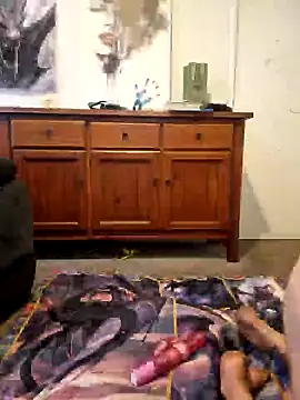 Snapshot of PhoenixDesire@xh chatting on January 20, 2025, 9:53 pm PhoenixDesirexh online show from January 20, 2025, 9:53 pm