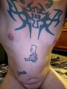 Snapshot of PhoenixDesire@xh chatting on February 14, 2025, 2:33 pm PhoenixDesirexh online show from February 14, 2025, 2:33 pm