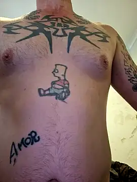 Snapshot of PhoenixDesire@xh chatting on March 12, 2025, 9:13 pm PhoenixDesirexh online show from March 12, 2025, 9:13 pm