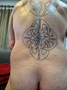 Snapshot of PhoenixDesire@xh chatting on March 17, 2025, 11:32 pm PhoenixDesirexh online show from March 17, 2025, 11:32 pm