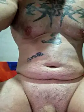 Snapshot of PhoenixDesire@xh chatting on March 22, 2025, 1:08 pm PhoenixDesirexh online show from March 22, 2025, 1:08 pm