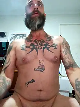 Snapshot of PhoenixDesire@xh chatting on November 21, 2025, 4:49 pm PhoenixDesirexh online show from November 21, 2025, 4:49 pm