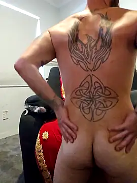 Snapshot of PhoenixDesire@xh chatting on January 13, 2026, 1:00 am PhoenixDesirexh online show from January 13, 2026, 1:00 am