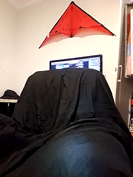 Snapshot of PhoenixDesire@xh chatting on February 8, 2026, 8:56 pm PhoenixDesirexh online show from February 8, 2026, 8:56 pm