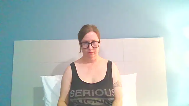 SweetandNaughty1 online show from February 5, 2025, 10:55 pm