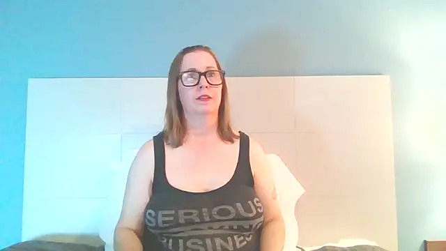 SweetandNaughty1 online show from March 12, 2025, 4:19 am