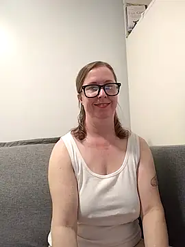 SweetandNaughty1 online show from November 3, 2025, 4:19 pm