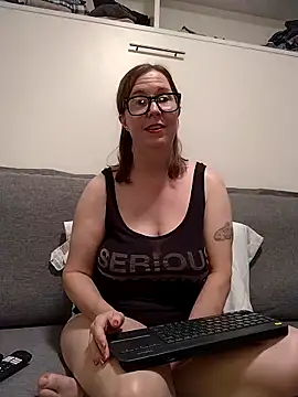 SweetandNaughty1 online show from May 22, 2026, 4:30 am