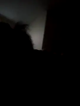 coolrocky346 online show from March 25, 2026, 12:49 am