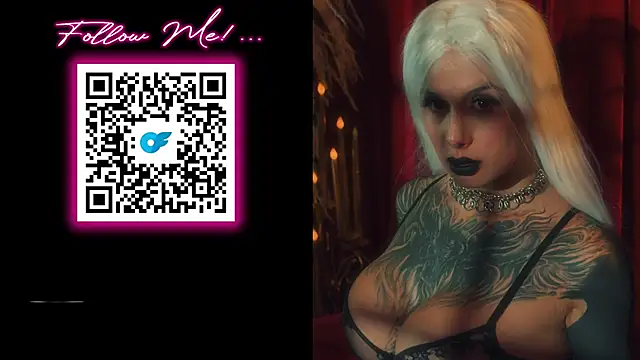 Snapshot of antoniaacxx chatting on April 21, 2026, 10:54 am antoniaacxx online show from April 21, 2026, 10:54 am