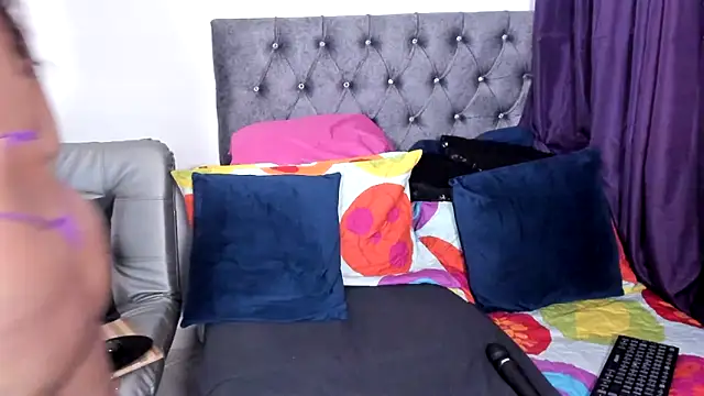 candy sex hot  online show from March 4, 2025, 8:02 am