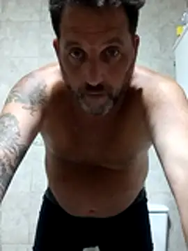 Reload 033 online show from March 5, 2026, 4:41 am