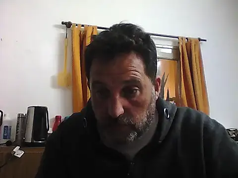 Reload 033 online show from April 27, 2026, 11:19 am