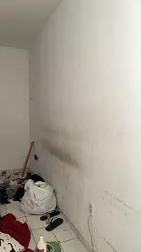 valentinny online show from September 30, 2025, 2:11 pm