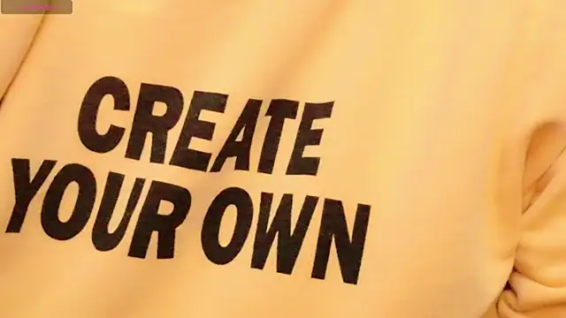 AleshaArabian online show from February 4, 2025, 8:28 pm