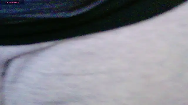 AleshaArabian online show from February 15, 2025, 7:06 pm