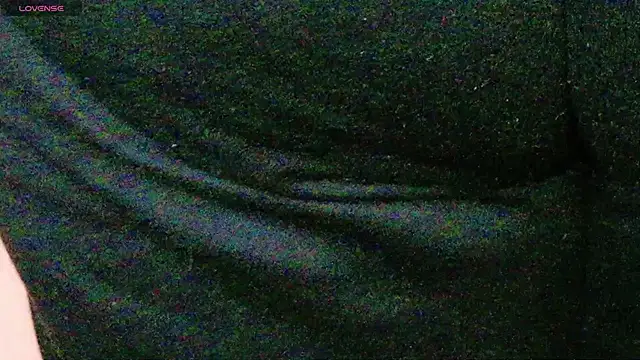 AleshaArabian online show from February 20, 2025, 8:58 pm