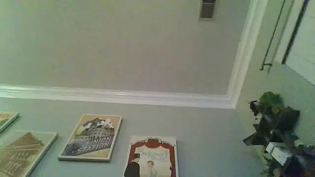 Snapshot of Rhodesxox chatting on April 27, 2026, 1:36 am Rhodesxox online show from April 27, 2026, 1:36 am