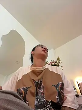 EmmyEvans1 online show from December 26, 2024, 7:38 pm