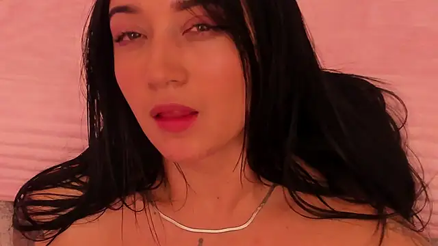 EmmyEvans1 online show from March 17, 2025, 10:38 pm